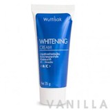 Wuttisak Whitening Cream