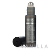 Trilogy CoQ10 Eye Recovery Concentrate