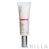 Trilogy Eye Contour Cream