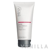 Trilogy Gentle Facial Exfoliant