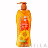 Watsons Protecting Treatment Shampoo Botanic