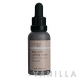 Trilogy Very Gentle Calming Serum