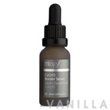 Trilogy CoQ10 Booster Serum