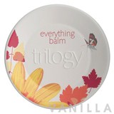 Trilogy Everything Balm