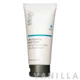 Trilogy Ultra Hydrating Hand Cream