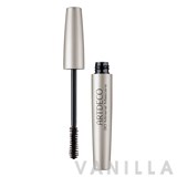 Artdeco 3D Mineral Mascara