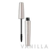 Artdeco All In One Mineral Mascara