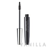 Artdeco Angel Eyes Mascara