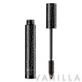 Artdeco Art Couture Lash Voluminizer