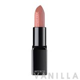 Artdeco Art Couture Lipstick Velvet