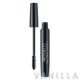 Artdeco Deep Black Mascara