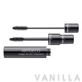 Artdeco Magic Brush Mascara