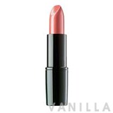 Artdeco Perfect Color Lipstick