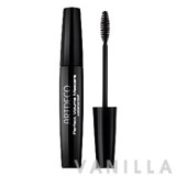 Artdeco Perfect Volume Mascara