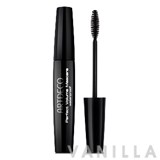 Artdeco Perfect Volume Mascara Waterproof