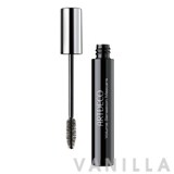 Artdeco Volume Sensation Mascara