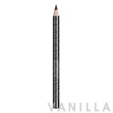 Artdeco Art Couture Khol Liner
