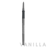 Artdeco Mineral Eye Styler