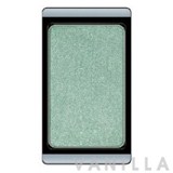 Artdeco Eyeshadow Duochrome