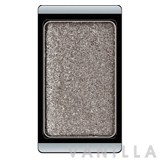 Artdeco Glam Stars Eyeshadow