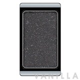 Artdeco Glamour Eyeshadow