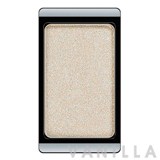 Artdeco Eyeshadow Pearl