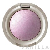 Artdeco Mineral Baked Eyeshadow