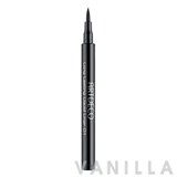 Artdeco Long Lasting Liquid Liner