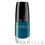 Artdeco Ceramic Nail Lacquer