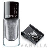 Artdeco Magnetic Nail Lacquer