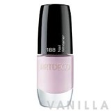 Artdeco Nail Whitener