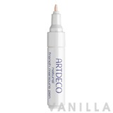 Artdeco Natural French Manicure Pen