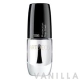 Artdeco Protection Top Coat