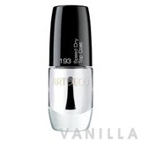 Artdeco Speed Dry Top Coat