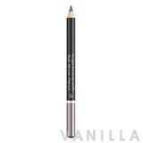 Artdeco Eye Brow Pencil