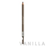 Artdeco Eye Brow Designer