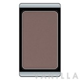 Artdeco Eye Brow Powder