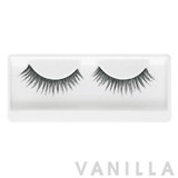 Artdeco Strip Lashes