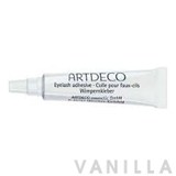 Artdeco Eyelash Adhesive