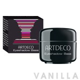 Artdeco Eyeshadow Base "Color & Art"
