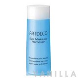 Artdeco Eye Makeup Remover