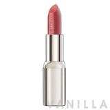 Artdeco High Performance Lipstick