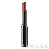 Artdeco Long Lasting Lip Stylo