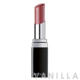 Artdeco Color Lip Shine