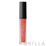 Artdeco Hydra Lip Booster