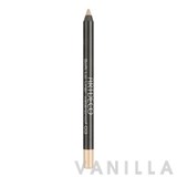 Artdeco Soft Lip Liner Waterproof