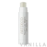 Artdeco Nutri Lip Balm SPF15