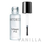 Artdeco Magic Fix