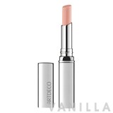 Artdeco Lifting Lip Stylo