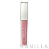 Artdeco Collagen Lip Booster